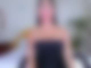 AlinaSimmons's Live Sex Cam Show