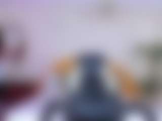 AlinaSimmons's Live Sex Cam Show