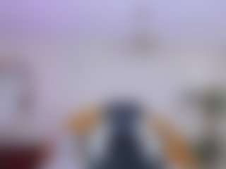 AlinaSimmons's Live Sex Cam Show