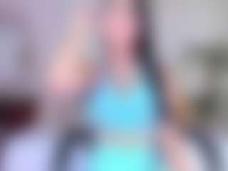 AlinaSimmons's Live Sex Cam Show