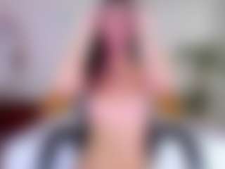 AlinaSimmons's Live Sex Cam Show