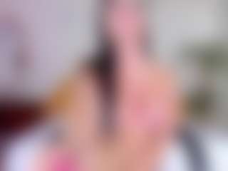 AlinaSimmons's Live Sex Cam Show