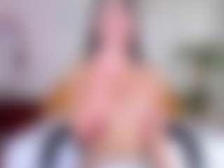 AlinaSimmons's Live Sex Cam Show