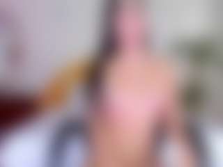 AlinaSimmons's Live Sex Cam Show