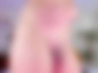AlinaSimmons's Live Sex Cam Show