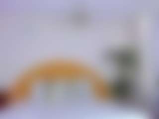 AlinaSimmons's Live Sex Cam Show