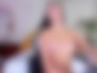 AlinaSimmons's Live Sex Cam Show