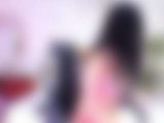 AlinaSimmons's Live Sex Cam Show