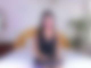 AlinaSimmons's Live Sex Cam Show