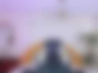 AlinaSimmons's Live Sex Cam Show