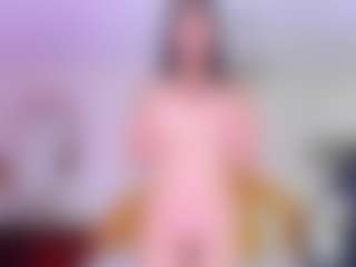 AlinaSimmons's Live Sex Cam Show