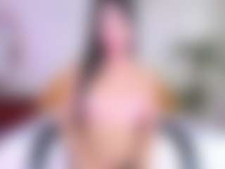 AlinaSimmons's Live Sex Cam Show