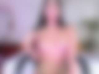 AlinaSimmons's Live Sex Cam Show