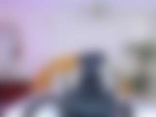 AlinaSimmons's Live Sex Cam Show