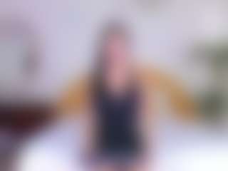 AlinaSimmons's Live Sex Cam Show