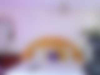 AlinaSimmonss Live-Sex-Cam-Show