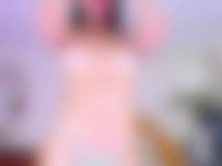 AlinaSimmons's Live Sex Cam Show