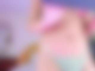 AlinaSimmons's Live Sex Cam Show