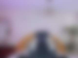 AlinaSimmons's Live Sex Cam Show