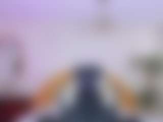 AlinaSimmons's Live Sex Cam Show