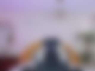 Show Live Sex Cam AlinaSimmons