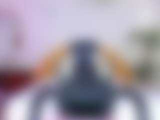AlinaSimmons's Live Sex Cam Show