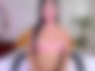 AlinaSimmons's Live Sex Cam Show