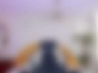 AlinaSimmons's Live Sex Cam Show