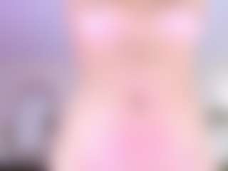 AlinaSimmonsのライブセックスチャットショー