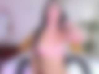 AlinaSimmons's Live Sex Cam Show