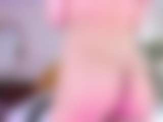 AlinaSimmons's Live Sex Cam Show