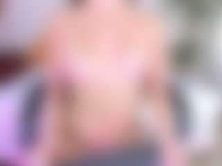 AlinaSimmons's Live Sex Cam Show