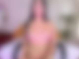 Show Live Sex Cam AlinaSimmons