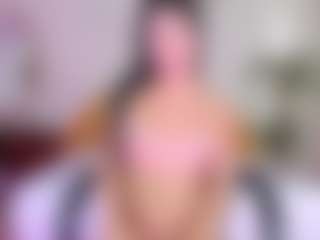 AlinaSimmons's Live Sex Cam Show