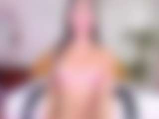 AlinaSimmons's Live Sex Cam Show