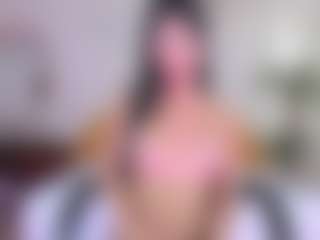 AlinaSimmons's Live Sex Cam Show