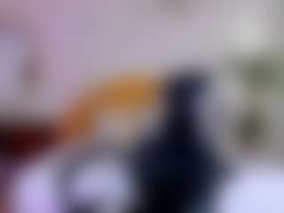 AlinaSimmons's Live Sex Cam Show