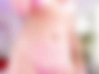 AlinaSimmons's Live Sex Cam Show