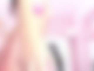 AlinaSimmons's Live Sex Cam Show
