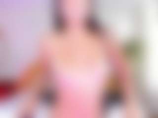 AlinaSimmons's Live Sex Cam Show