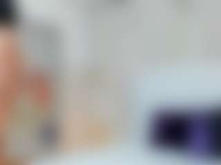 AlinaSimmons's Live Sex Cam Show