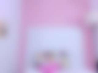 AlinaSimmons's Live Sex Cam Show