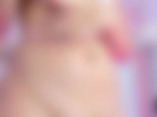 AlinaSimmonsのライブセックスチャットショー