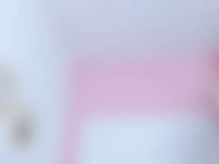 AlinaSimmons's Live Sex Cam Show
