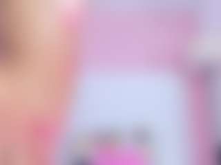 AlinaSimmons's Live Sex Cam Show