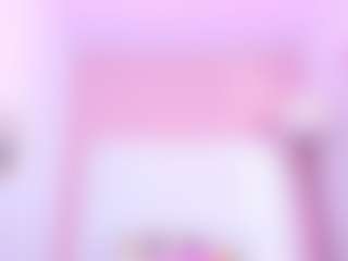 AlinaSimmons's Live Sex Cam Show