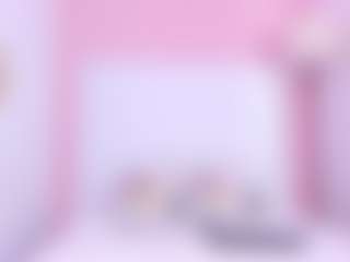 AlinaSimmons's Live Sex Cam Show
