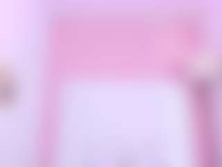 AlinaSimmons's Live Sex Cam Show