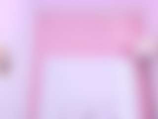 AlinaSimmons's Live Sex Cam Show