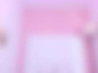 AlinaSimmons's Live Sex Cam Show